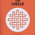 Cover Art for 9780241146491, The Circle by Dave Eggers
