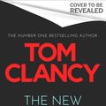 Cover Art for 9781408727843, Tom Clancy Command and Control: The tense, superb new Jack Ryan thriller by Marc Cameron