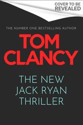 Cover Art for 9781408727843, Tom Clancy Command and Control: The tense, superb new Jack Ryan thriller by Marc Cameron