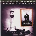 Cover Art for 9781439505007, In Cold Blood by Truman Capote