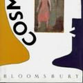 Cover Art for 9780747513445, Cosmo Cosmolino by Helen Garner