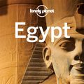 Cover Art for 9781742208053, Egypt 12 by Lonely Planet