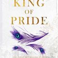 Cover Art for 9781957464121, King of Pride by Ana Huang