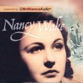 Cover Art for 9781743107430, Nancy Wake by Peter Fitzsimons