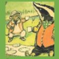 Cover Art for 9781694973887, The Wind in the Willows by Kenneth Grahame
