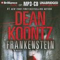Cover Art for 9781441818430, The Power of Premonitions by Dean R. Koontz