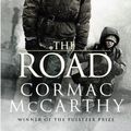 Cover Art for 9780307476302, The Road by Cormac McCarthy