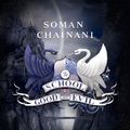 Cover Art for 9780008532826, The School for Good and Evil by Soman Chainani