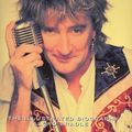 Cover Art for 9781854106575, Rod Stewart by LLoyd Bradley