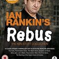 Cover Art for 5055298039756, Rebus: The Ken Stott Collection - 7-DVD Box Set [ NON-USA FORMAT, PAL, Reg.2 Import - United Kingdom ] by 