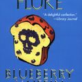 Cover Art for 9780758218582, Blueberry Muffin Murder by Joanne Fluke