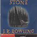 Cover Art for 9780439342568, Harry Potter: Magical Movie Scenes from Harry Potter and the Sorcerer's Stone by J. K. Rowling