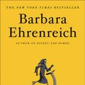 Cover Art for 9781455535910, Natural CausesAn Epidemic of Wellness, the Certainty of Dying... by Barbara Ehrenreich