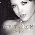 Cover Art for 9781416932444, Invitation Only by Kate Brian