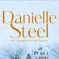 Cover Art for 9781529021813, Invisible by Danielle Steel