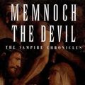 Cover Art for 9780394281261, Memnoch the Devil by Anne Rice