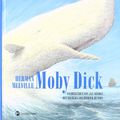 Cover Art for 9783794161188, Moby Dick by Herman Melville