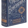 Cover Art for 9781605973012, Great Expectations by Charles Dickens