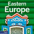 Cover Art for B07TWTW592, Lonely Planet Eastern Europe (Travel Guide) by Lonely Planet, Brana Vladisavljevic, Mark Baker, Greg Bloom, Stuart Butler, Peter Dragicevich, Steve Fallon, Anthony Ham, Jessica Lee, Vesna Maric