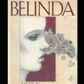 Cover Art for 9798358194588, Belinda by Anne Rampling