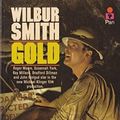 Cover Art for 9780330029209, Gold Mine by Wilbur Smith