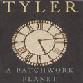 Cover Art for 9780670880836, A Patchwork Planet by Anne Tyler