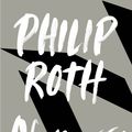 Cover Art for 9780099542261, Nemesis by Philip Roth