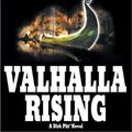 Cover Art for 9780399148163, Valhalla Rising by Clive Cussler