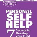 Cover Art for 9781801239875, Emotional Intelligence for Leadership - Personal Self-Help: 7 Secrets to Develop your Mind and Achieve your Dreams - Master Your Mindset and Become a Leader (2) by Carol Carnegie, Daniel Dweck