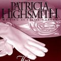 Cover Art for 9781562800031, The Price of Salt by Patricia Highsmith, Claire Morgan