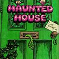 Cover Art for 9780525315209, Haunted House by Jan Pienkowski