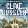 Cover Art for 9780399174322, The Solomon Curse (Sam and Remi Fargo Adventure) by Clive Cussler, Russell Blake