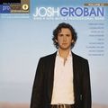 Cover Art for 9781423447023, Pro Vocal Men's Edition: v. 33 by Groban, Josh