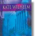 Cover Art for 9781599127286, The Unbidden Truth (Audiofy Digital Audiobook Chips) by Kate Wilhelm