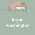 Cover Art for 9781838950088, Memorial by Bryan Washington