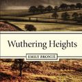 Cover Art for 1230000258425, Wuthering Heights by Emily Bronte