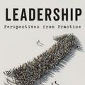 Cover Art for 9781529793420, Leadership by Laura Galloway