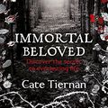 Cover Art for 9781444707069, Immortal Beloved (Book One) by Cate Tiernan