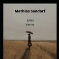 Cover Art for 9798837790584, Mathias Sandorf by Jules Verne