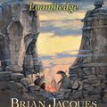 Cover Art for 9780142403778, Loamhedge by Brian Jacques