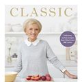 Cover Art for 9781785943249, Classic by Mary Berry