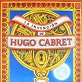 Cover Art for 9788467520446, La Invencion de Hugo Cabret by Brian Selznick