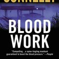 Cover Art for 9780759528253, Blood Work by Michael Connelly