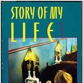 Cover Art for 9780771054525, Story of My Life by Jay McInerney