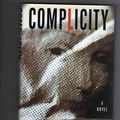 Cover Art for 9780385475402, Complicity by Iain Banks