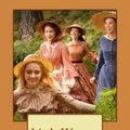 Cover Art for 9781727665666, Little Women by Louisa May Alcott