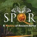 Cover Art for 9781522827764, SPQR: A History of Ancient Rome: by Mary Beard | Summary & Highlights by Summary Reads