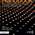 Cover Art for B087C9Z19Q, Set Lighting Technician's Handbook: Film Lighting Equipment, Practice, and Electrical Distribution by Box, Harry C.