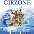 Cover Art for 9781570759857, Jesus by Joseph F. Girzone