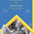 Cover Art for 9781451617467, We Had It So Good by Linda Grant